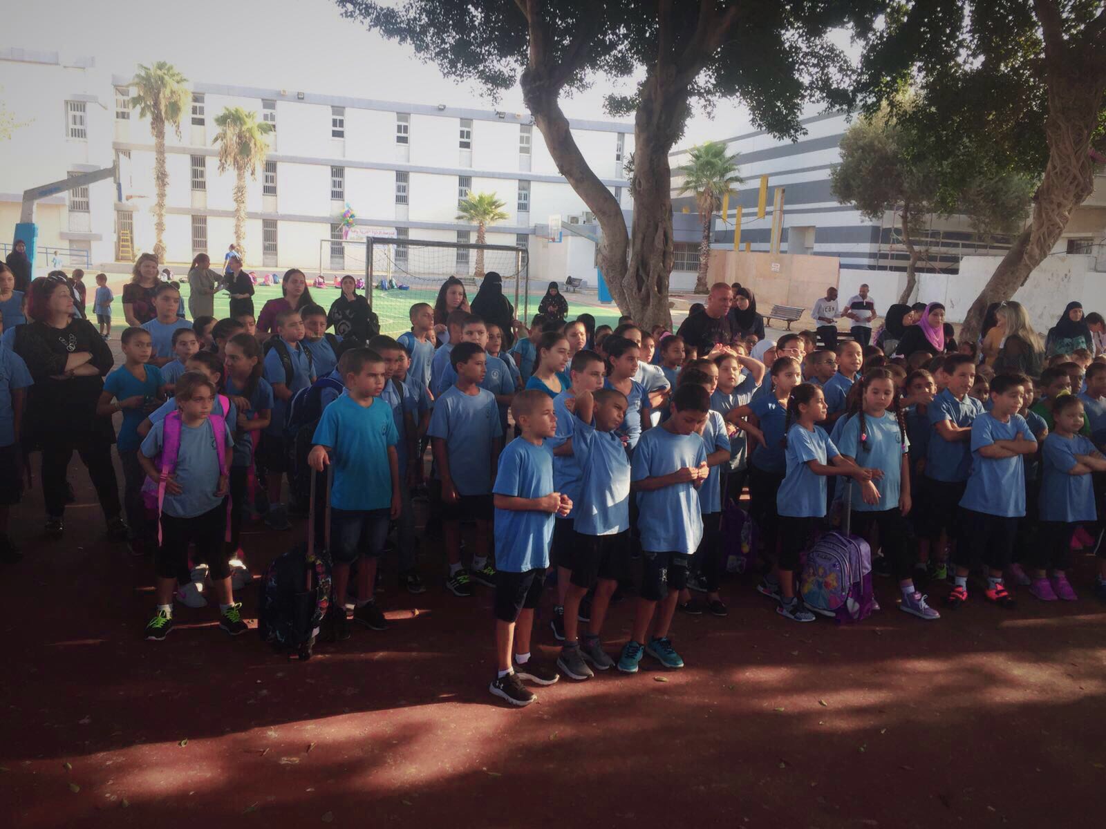 Iffteete7 okhowa (1).png